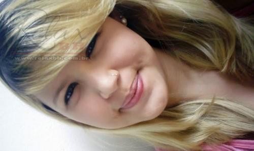 Book GP Acompanhantes / Belas Acompanhantes Belo Horizonte - MG Book GP Acompanhantes