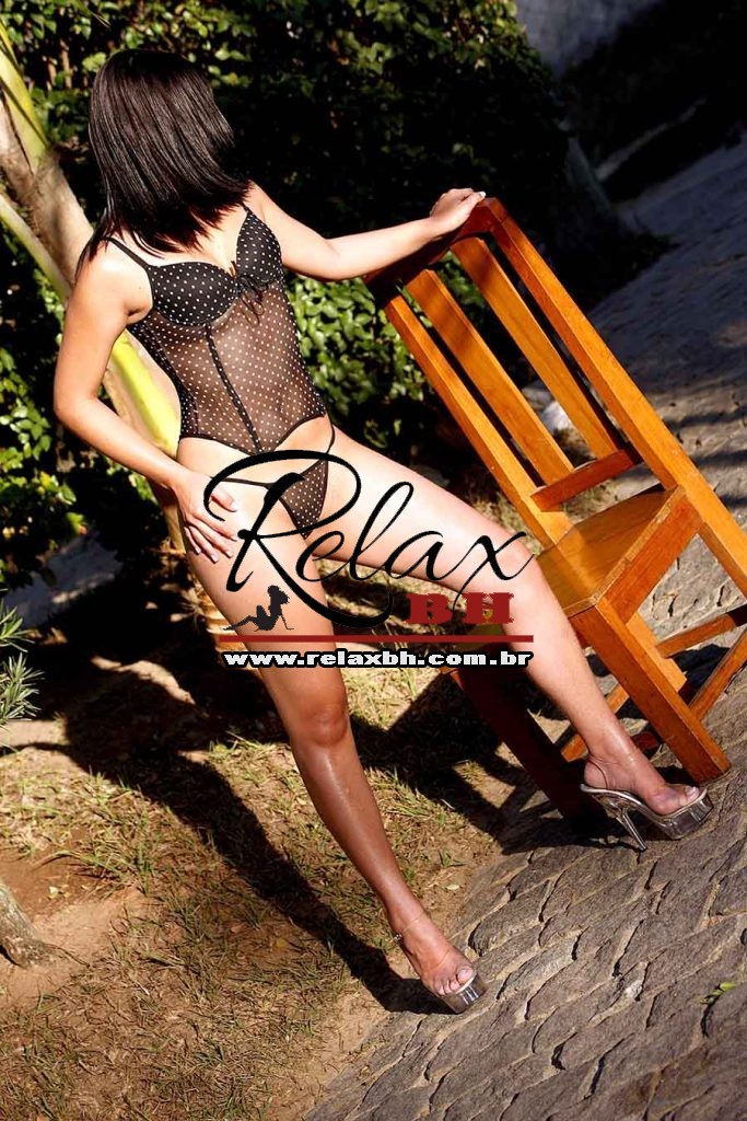 Encontro discreto Acompanhantes com Garotas de Programa com Local