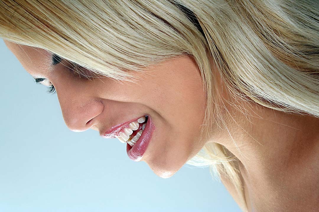 Mulher do JOB Novata / Belas Acompanhantes Belo Horizonte - MG Mulher do JOB Novata