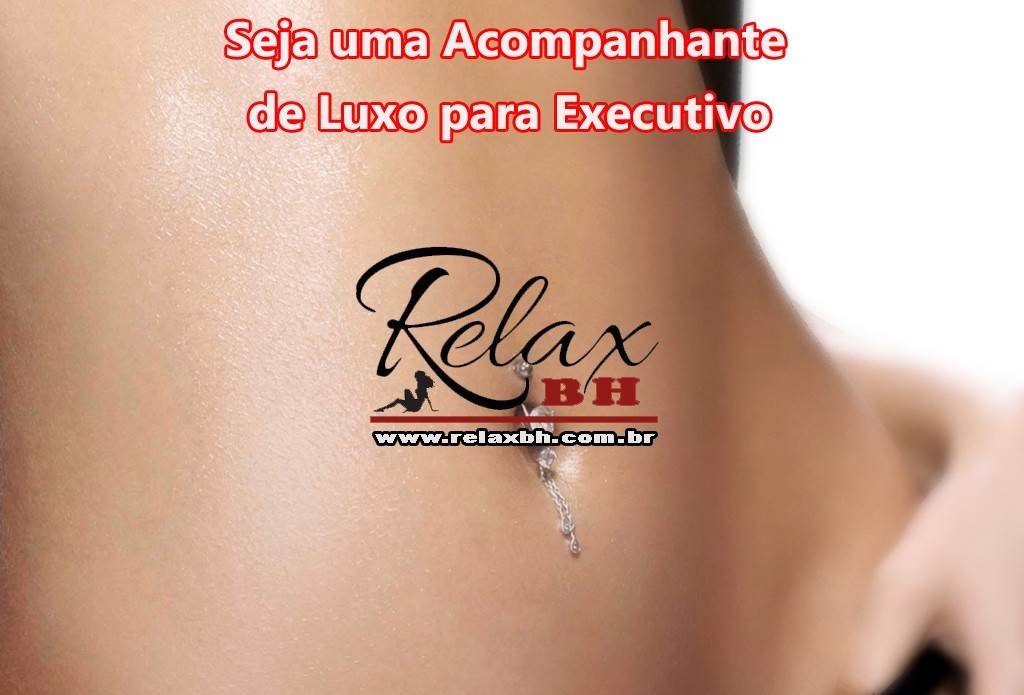 Emprego Acompanhante de Luxo com Vagas Garotas de Programa / Belas Acompanhantes Belo Horizonte - MG Emprego Acompanhante de Luxo com Vagas Garotas de Programa
