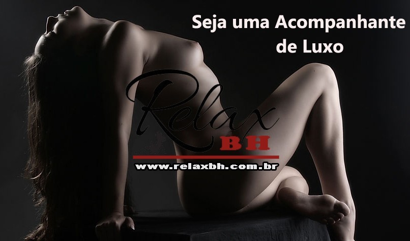 Emprego Acompanhante de Luxo com Vagas Garotas de Programa / Belas Acompanhantes Belo Horizonte - MG Emprego Acompanhante de Luxo com Vagas Garotas de Programa