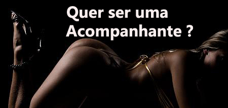 Acompanhantes em Campo Belo Acompanhantes em Campo Belo